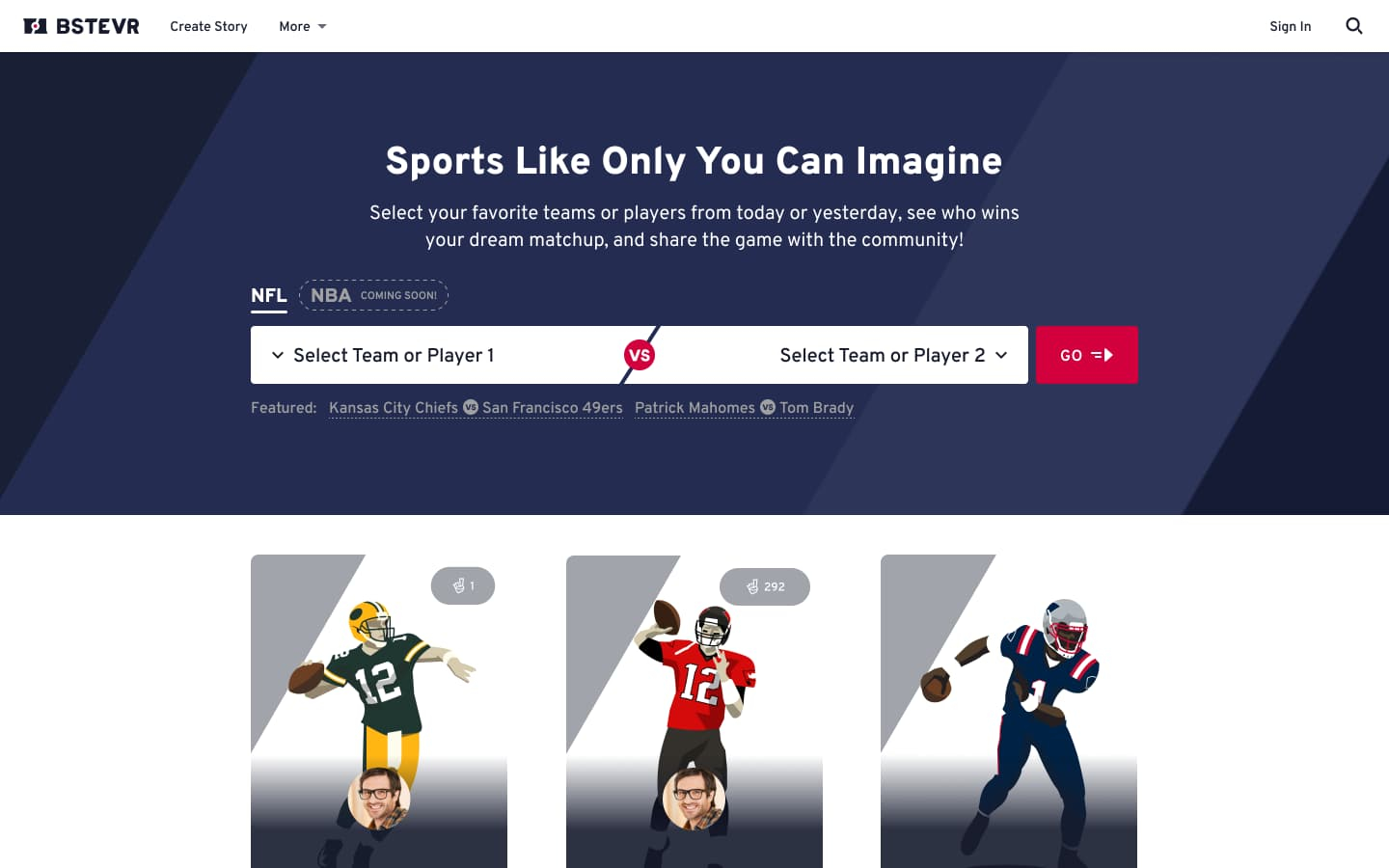 fantasy sports app development company