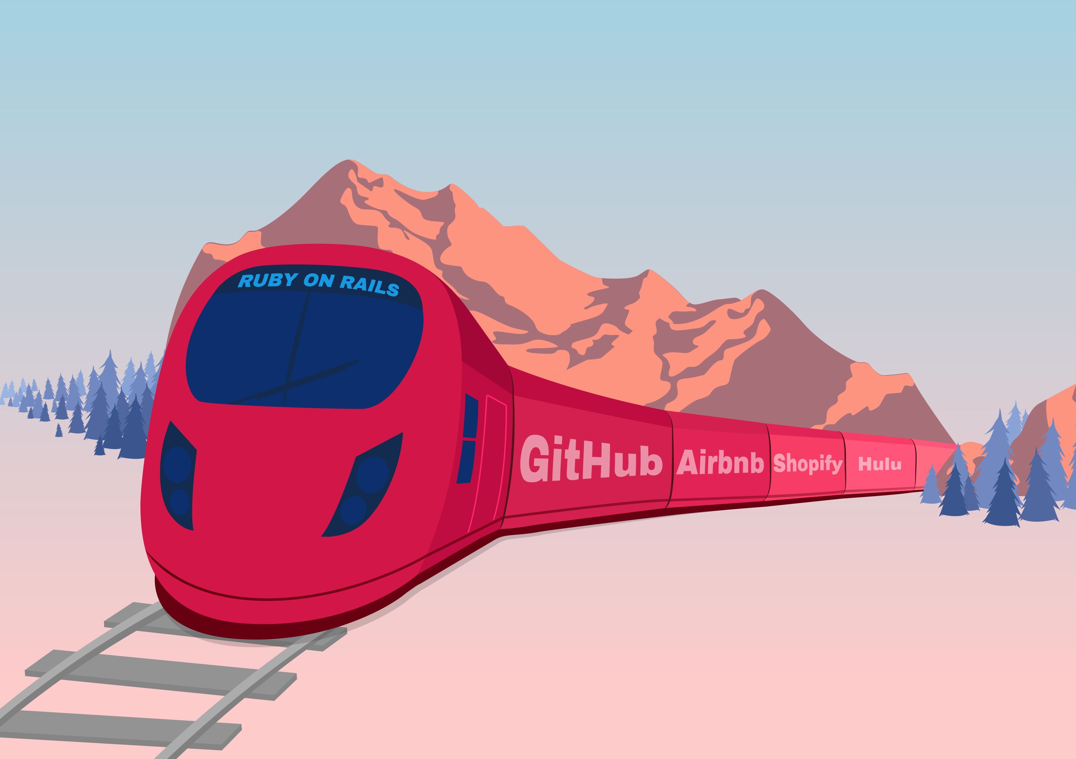 Is Ruby on Rails Dead in 2023 or Still Relevant for Building Apps