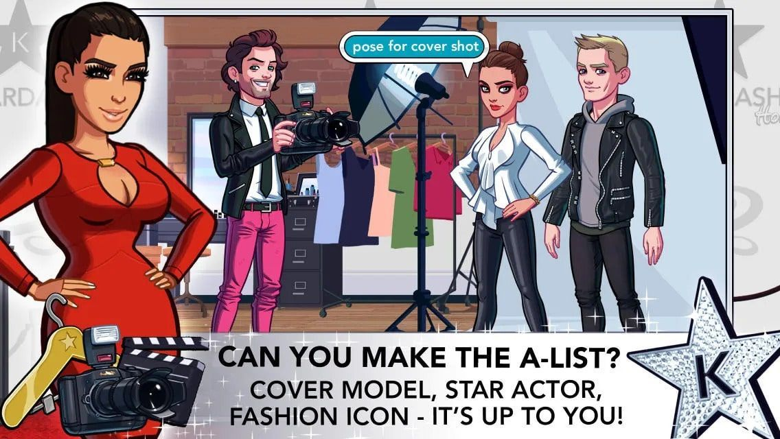 how to come up with mobile game ideas