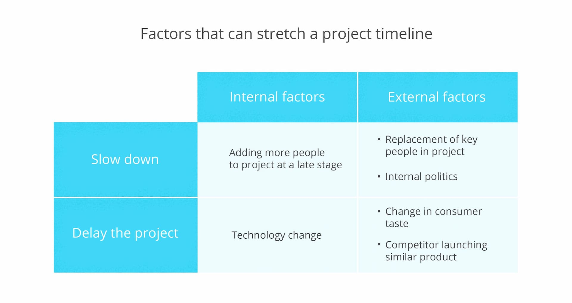 software development