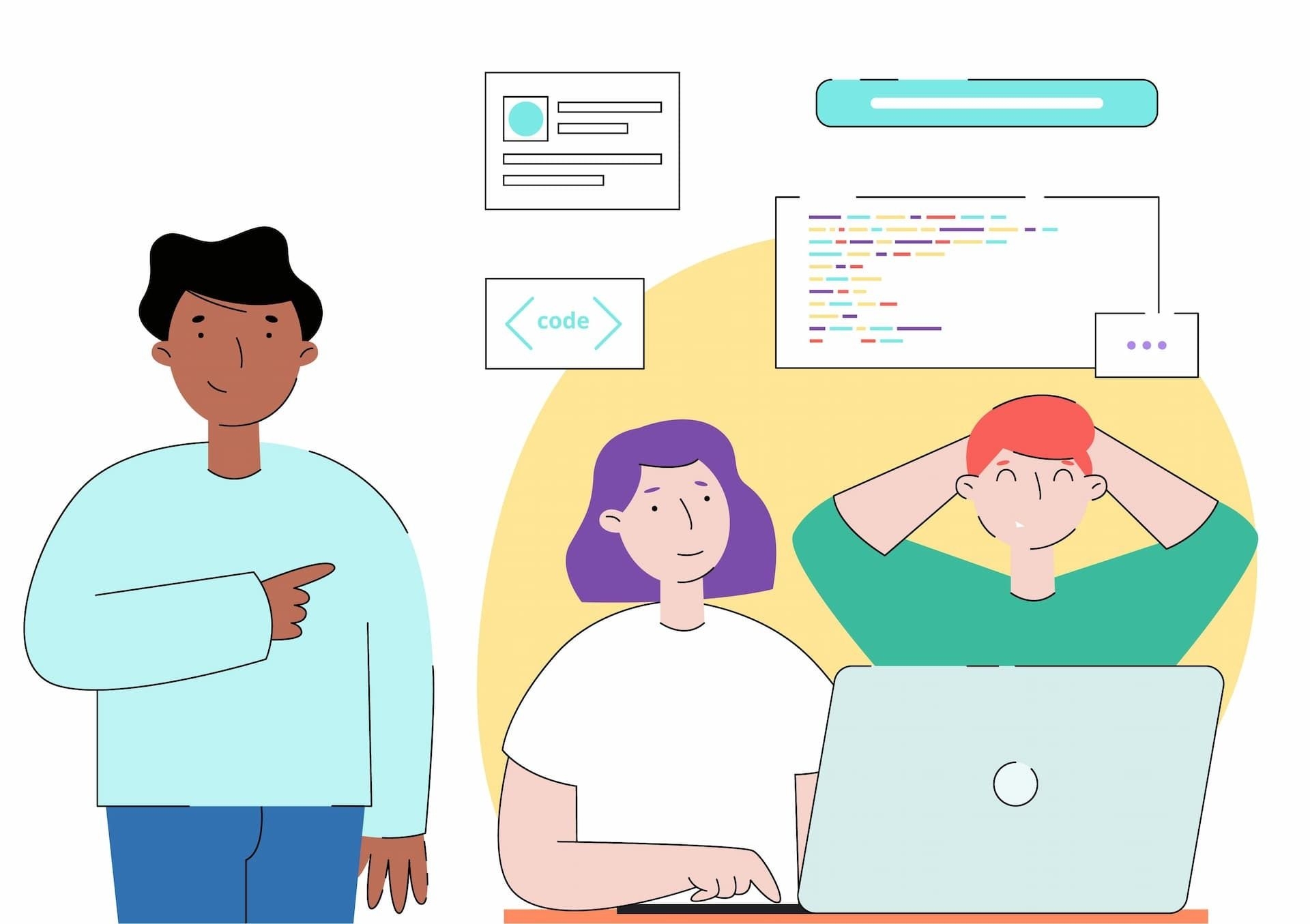 what-does-a-software-test-engineer-do-role-responsibilities