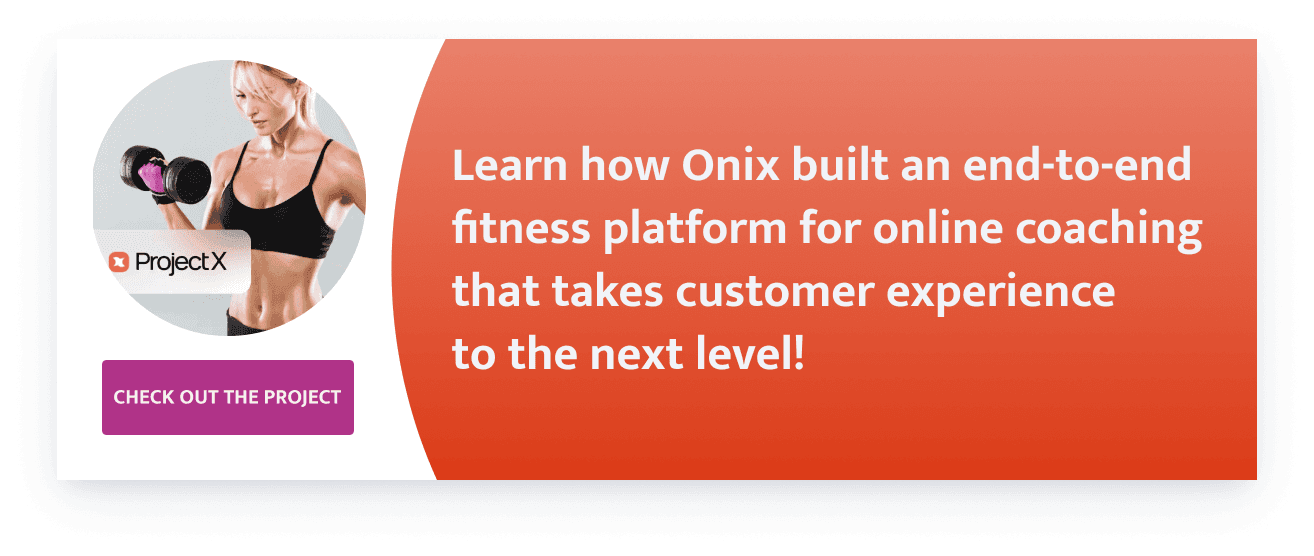 The Definitive Handbook for Yoga Mobile App Development by Onix