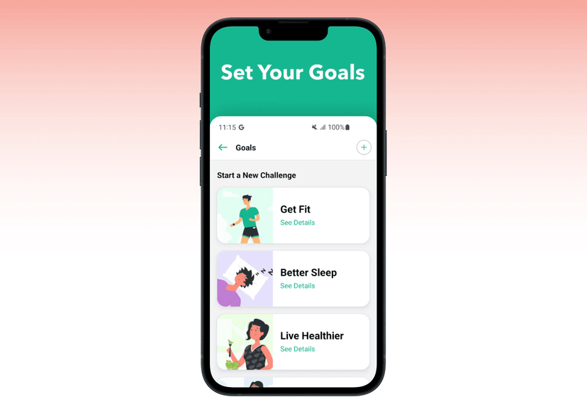 Mood Tracking App Development: Features, Tips & Cost