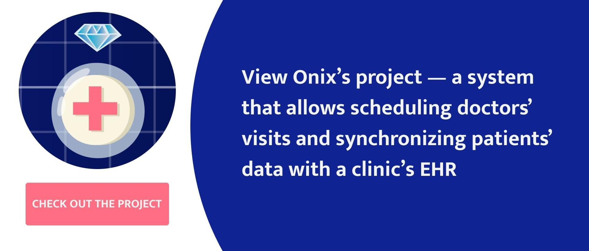 How to Develop a Doctor Appointment Booking System