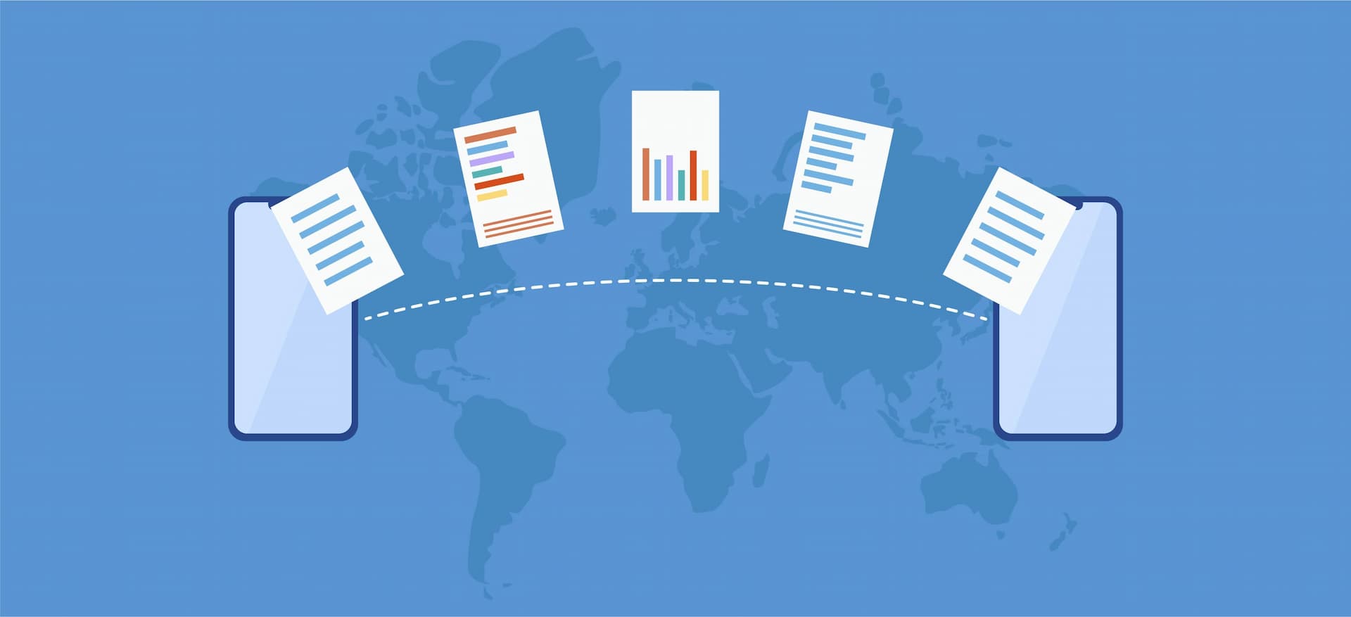 messaging app development cost