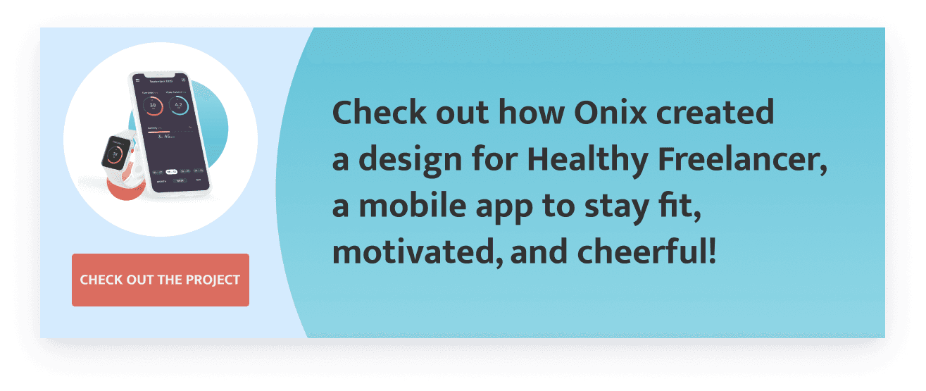Healthy Freelancer-min (2).png