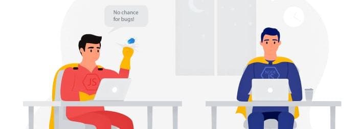 software myths