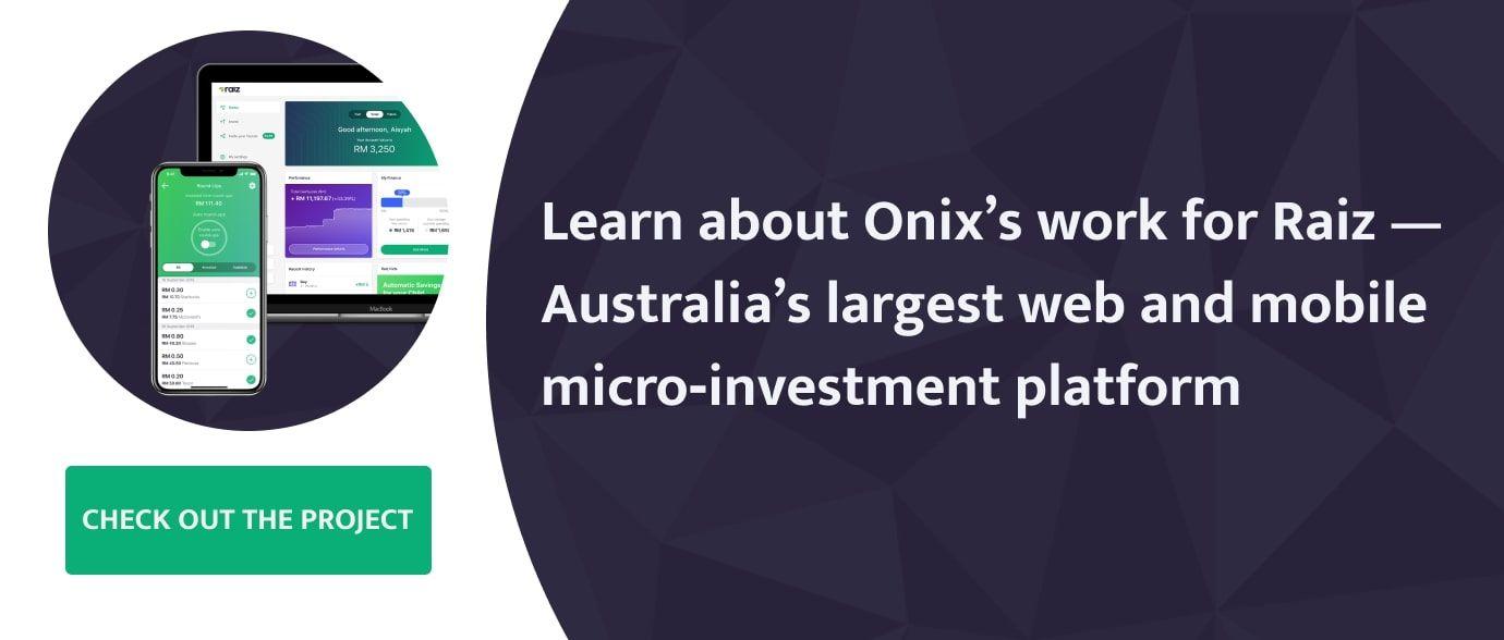 how-to-create-a-micro-investing-app-onix-s-guide