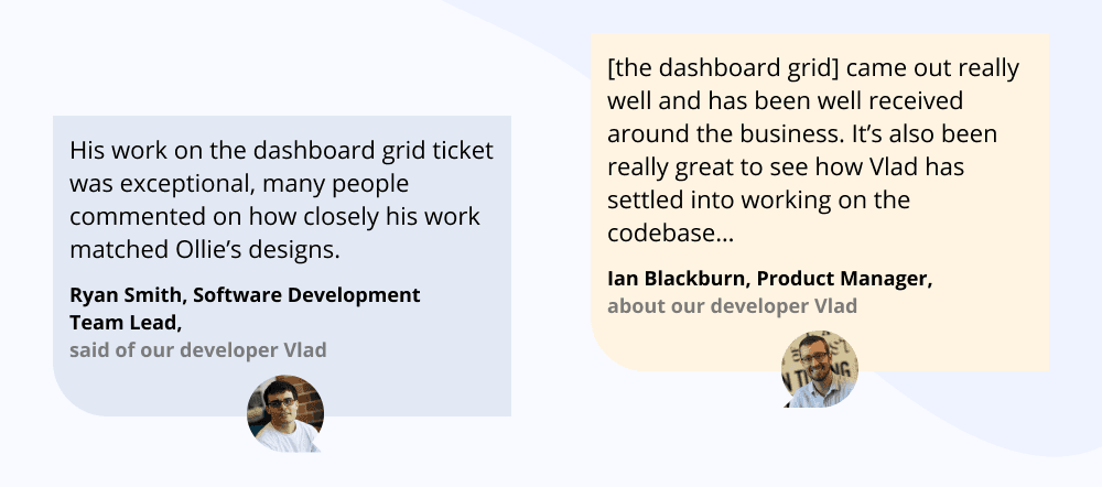 Testimonial-min.png