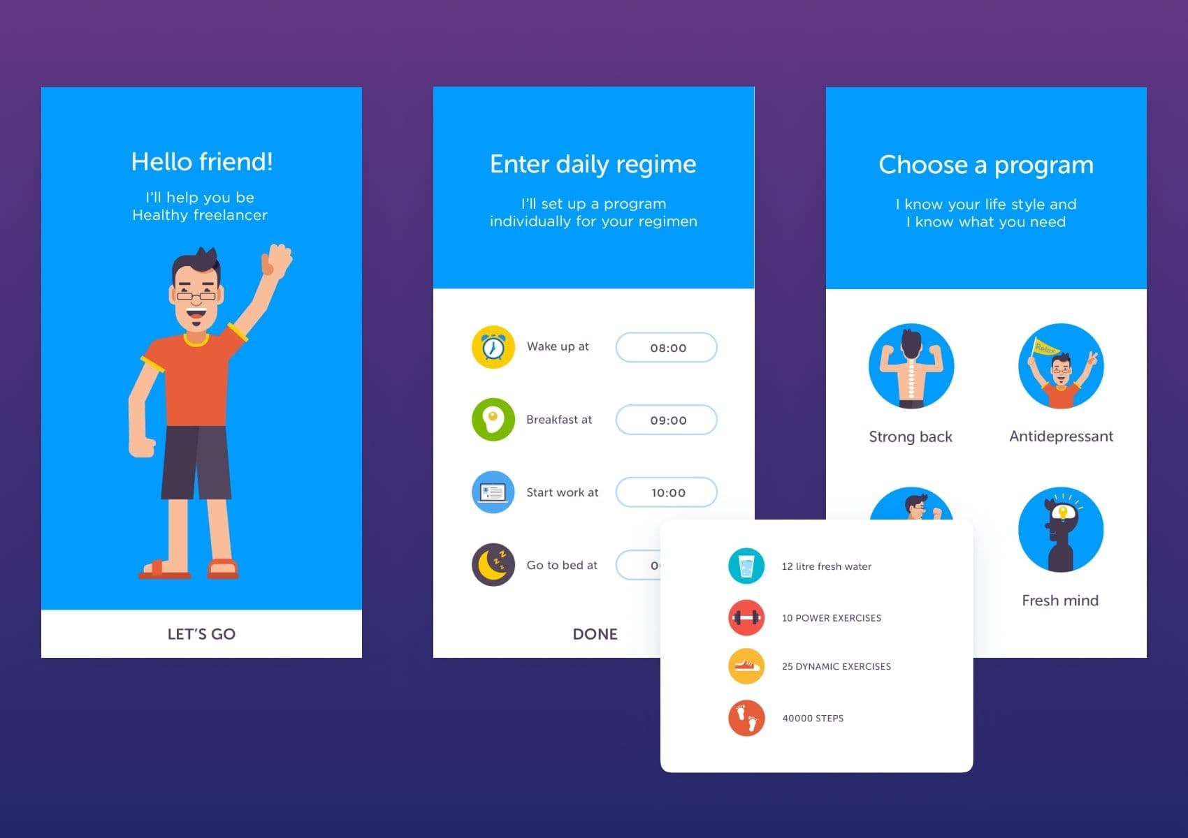 how much does it cost to design a mobile app