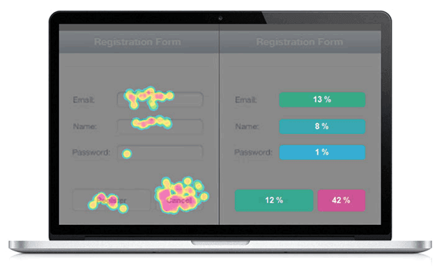 which mobile UX testing tools to use