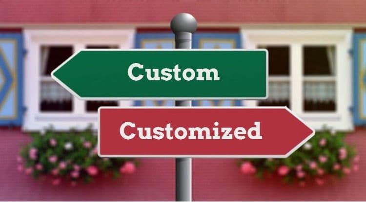 create wordpress theme from scratch