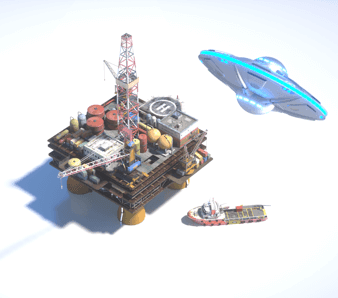project