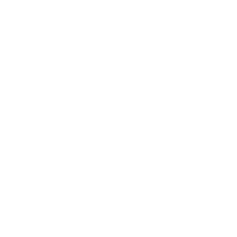 award icon