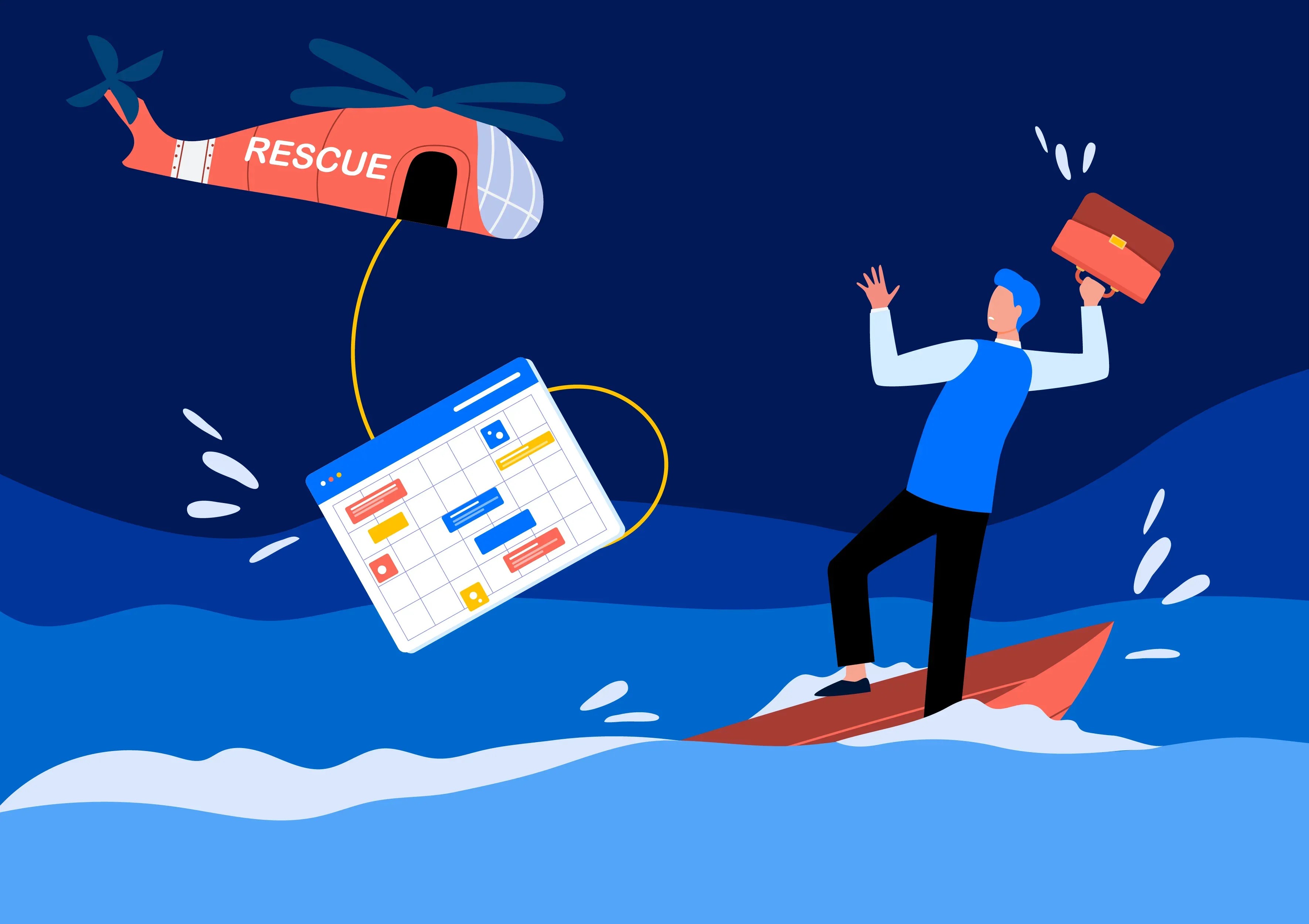 Reducing Technical Debt: Proven Strategies, Methods & Tips