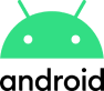technology