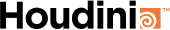 technology