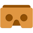 technology