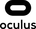 technology