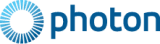 technology