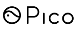 technology