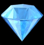 expertIcon