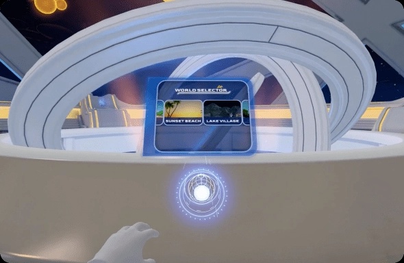 vr_hero