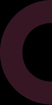 half-circle
