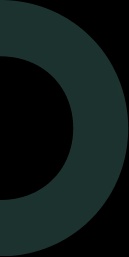 half-circle