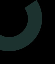 half-circle