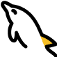 Core tech