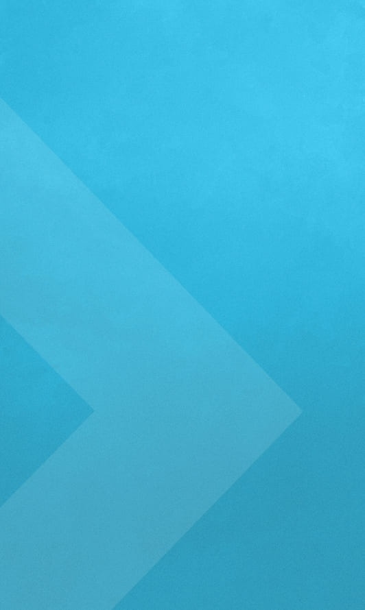 solution background