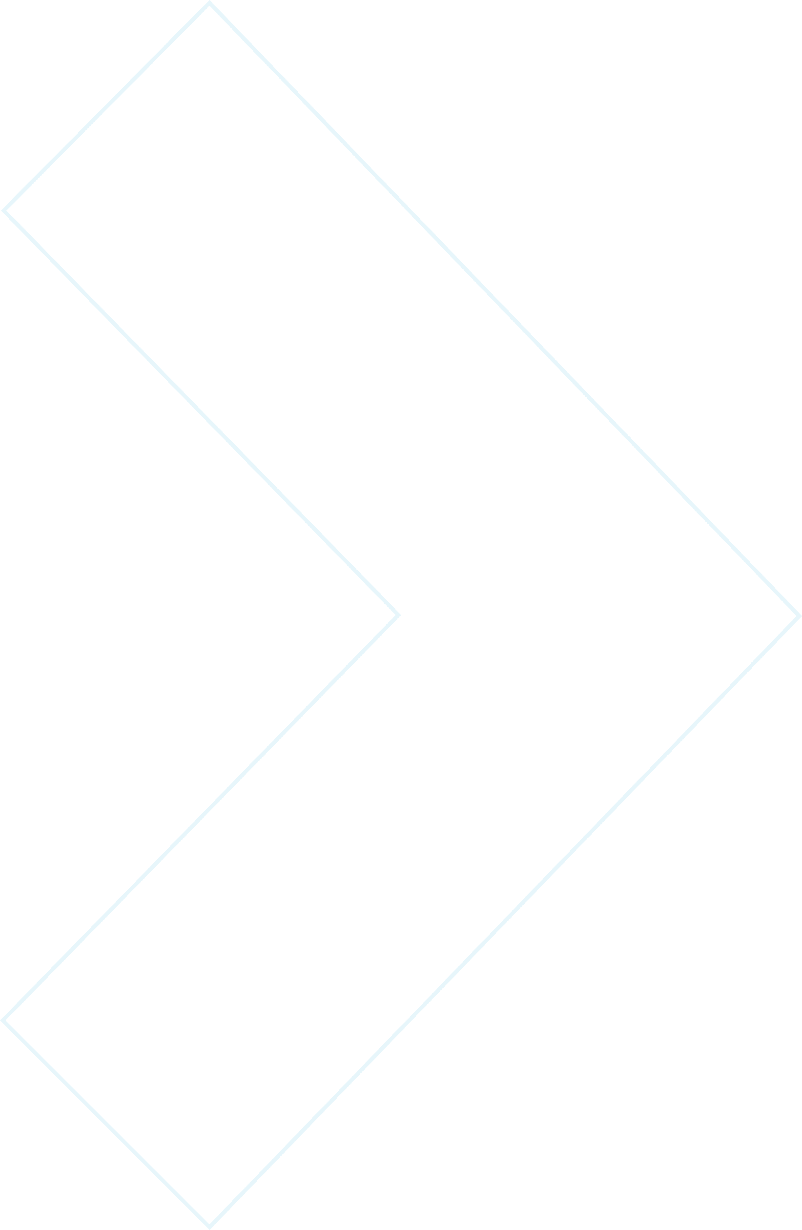 arrow