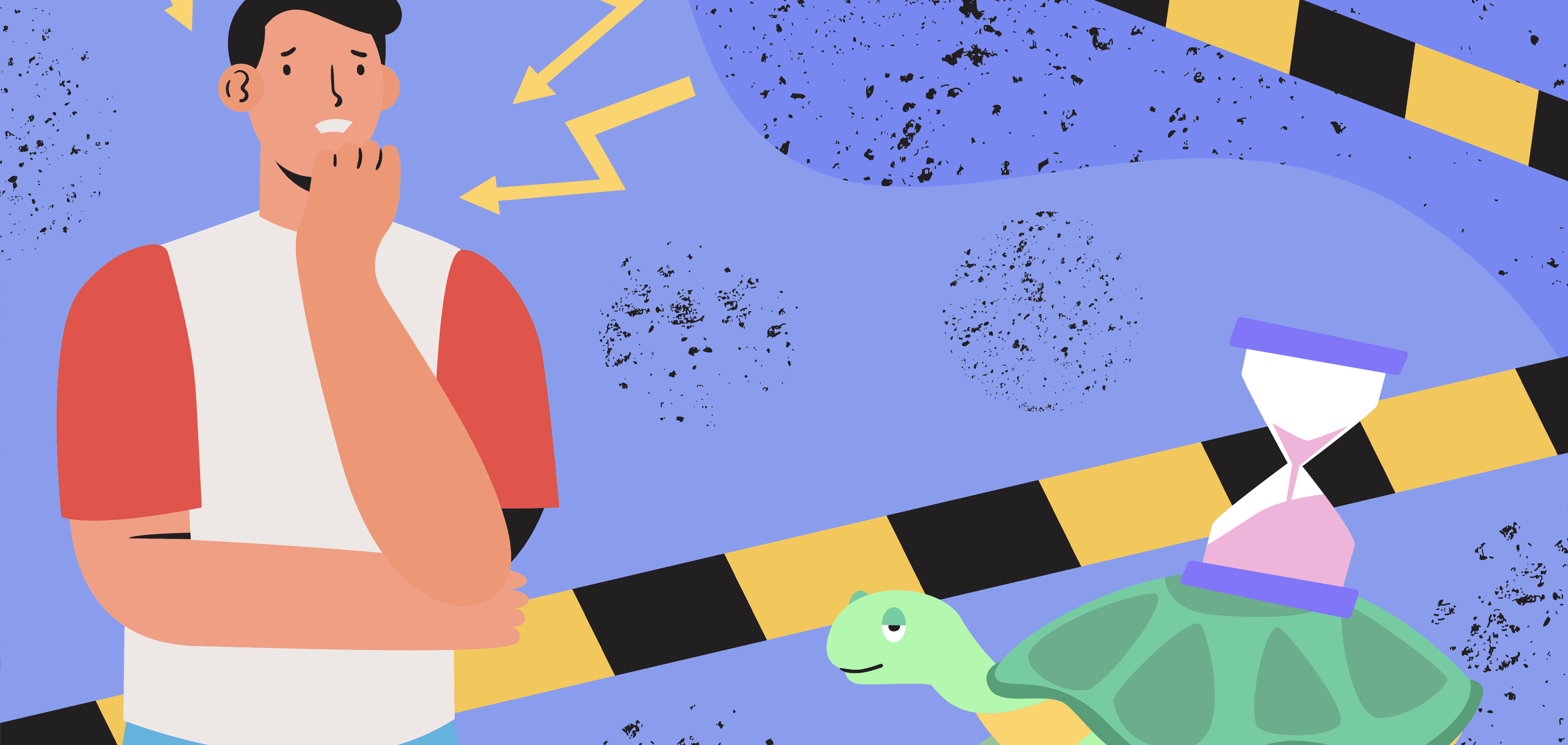 impact of delays in project