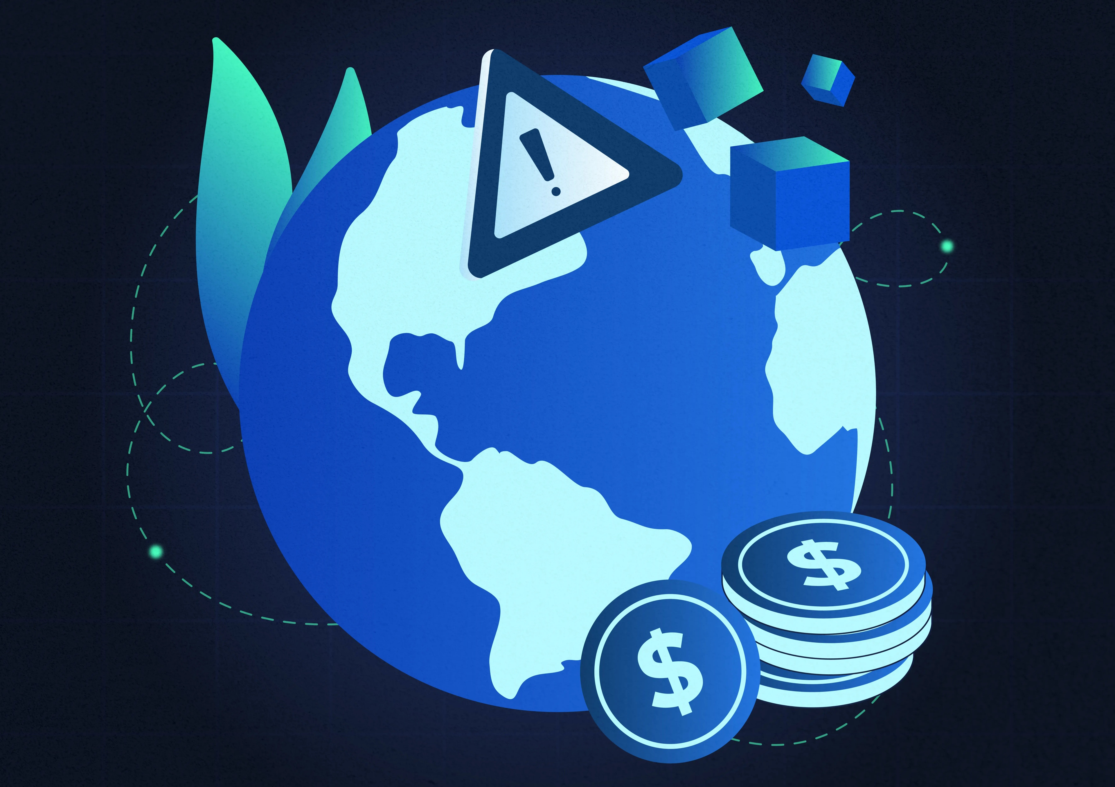 tech debt in the travel industry