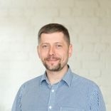 executor photo