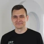 Volodymyr Perepelytsia