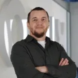 Nikola Makarevych