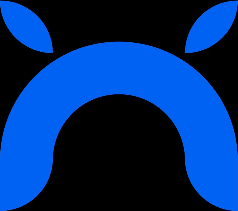 department