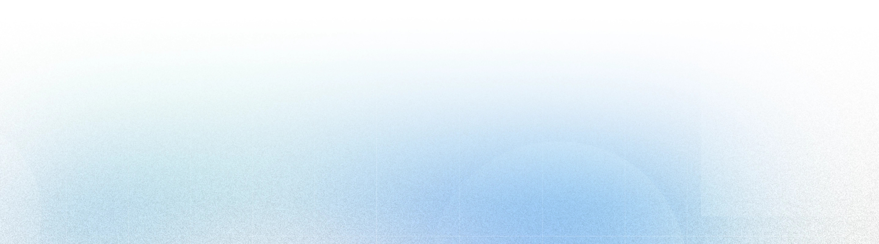 call_to_action_bg