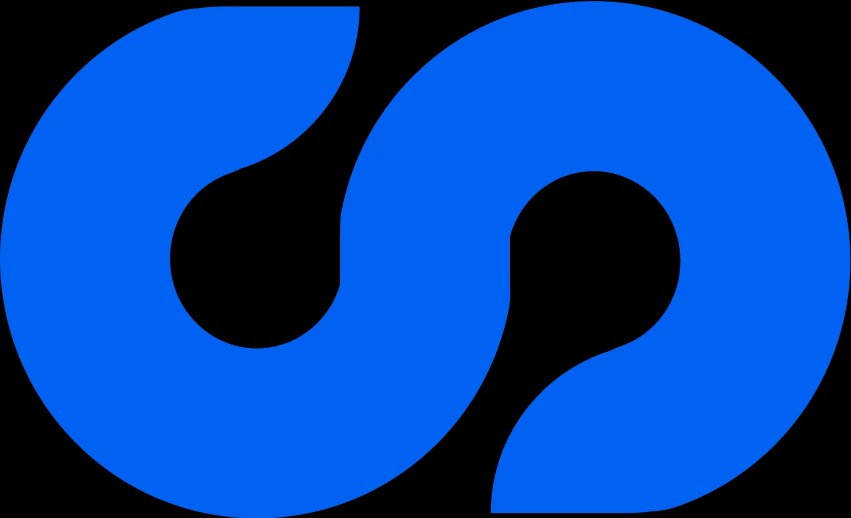 department