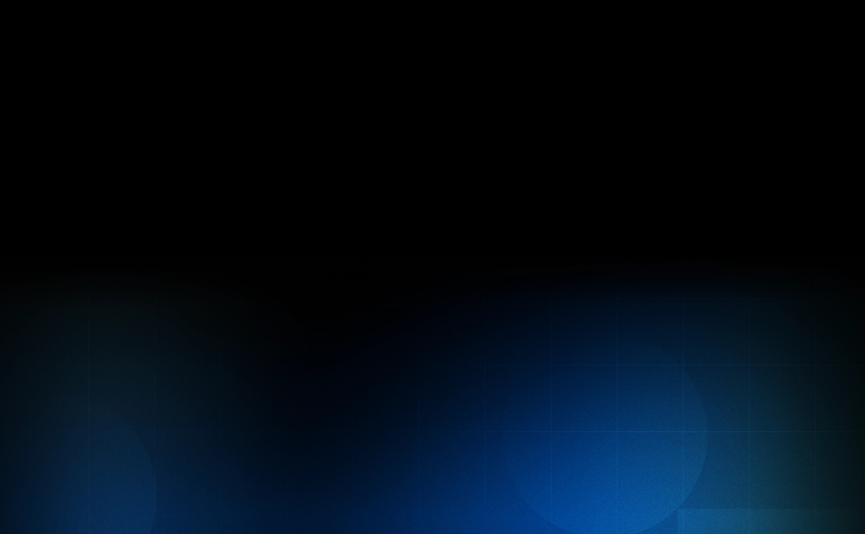 MainBackground