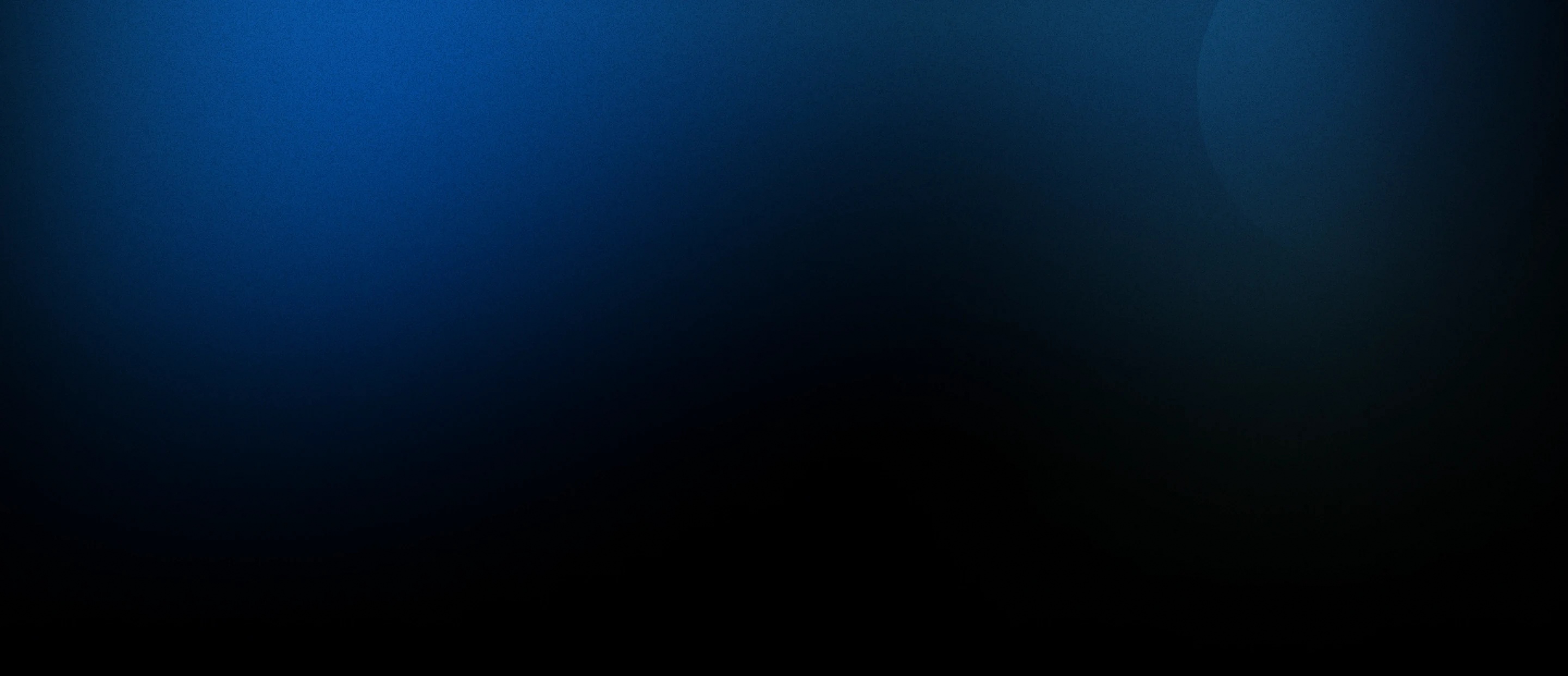 top background