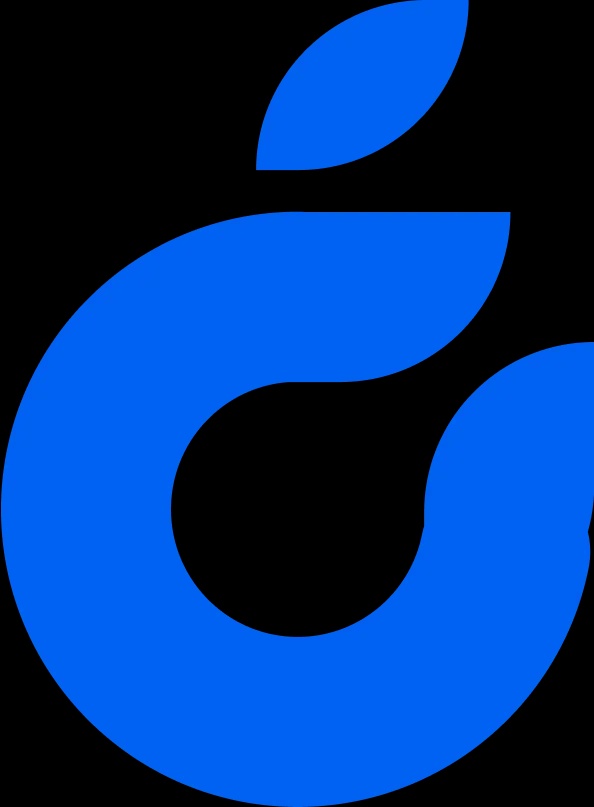 department