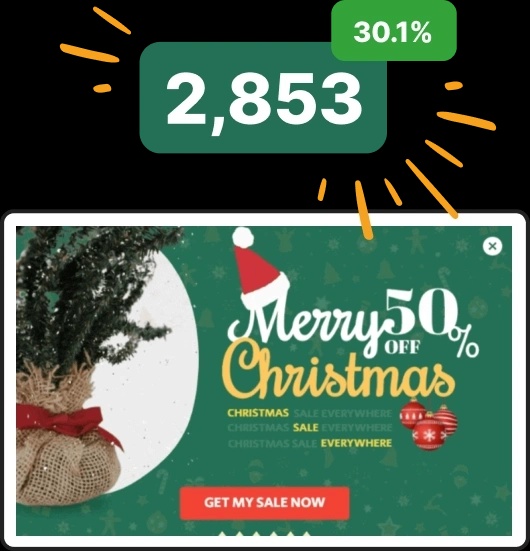 card Img