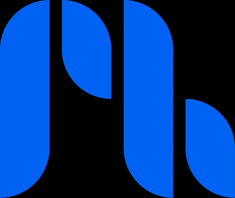 department