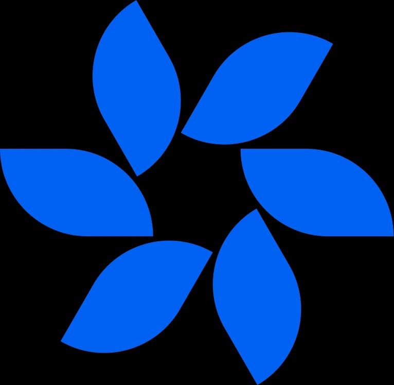 department