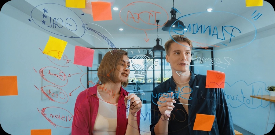 accordion See how we plan products