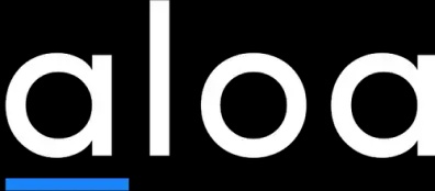 aloa-logo