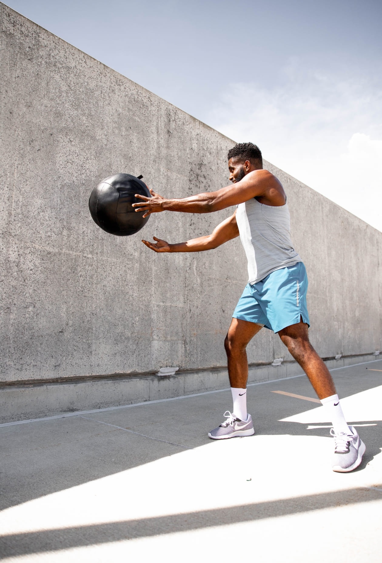 man-with-ball